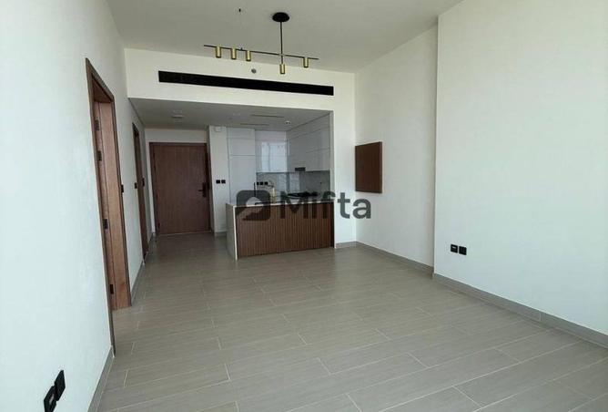 118596347 - Property Main Image