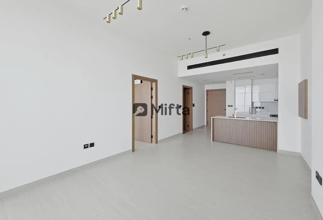 118596347 - Property Main Image