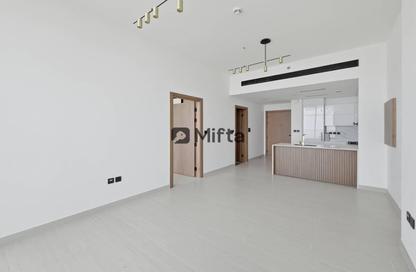Apartment - 1 Bedroom - 2 Bathrooms for rent in Binghatti Gardenia - District 11 - Jumeirah Village Circle - Dubai