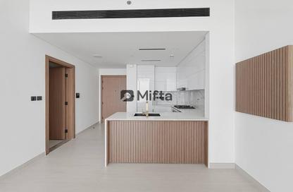 Apartment - 1 Bedroom - 2 Bathrooms for rent in Binghatti Gardenia - District 11 - Jumeirah Village Circle - Dubai Apartment - 1 Bedroom - 2 Bathrooms for rent in Binghatti Gardenia - District 11 - Jumeirah Village Circle - Dubai
