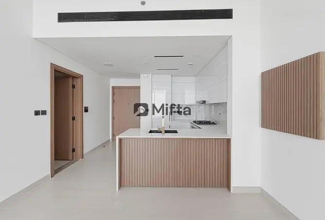 118596347 - Property Image 2
