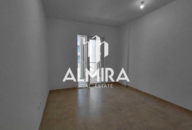 86610747 - Property Image 2