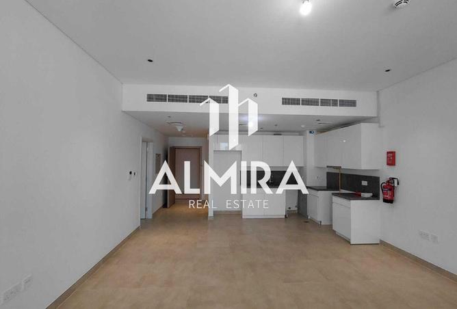 86610747 - Property Main Image