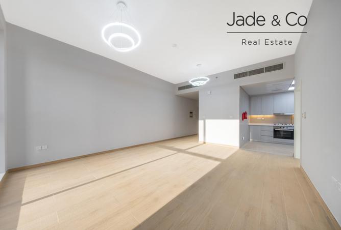 78981705 - صورة العقار 2