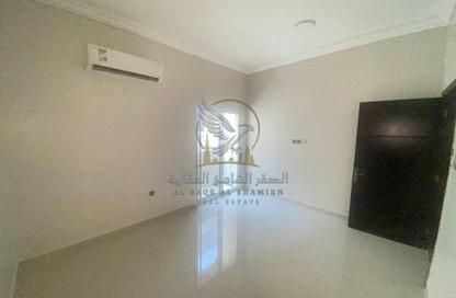 Apartment - 2 Bedrooms - 2 Bathrooms for rent in Al Mowaihat 1 - Al Mowaihat - Ajman Apartment - 2 Bedrooms - 2 Bathrooms for rent in Al Mowaihat 1 - Al Mowaihat - Ajman