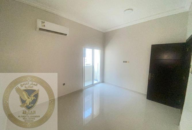 119037477 - Property Main Image