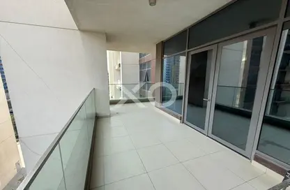 شقة - 2 غرف نوم - 3 حمامات للبيع في أكاسيا بي - اكاسيا - بارك هايتس - دبي هيلز استيت - دبي