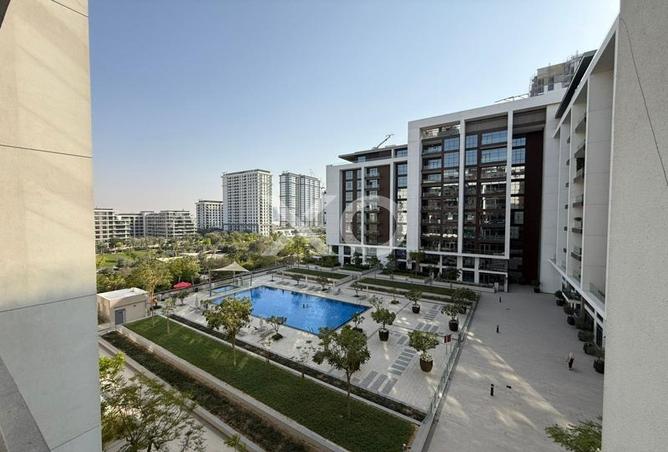 64408014 - الصورة الرئيسية للعقار