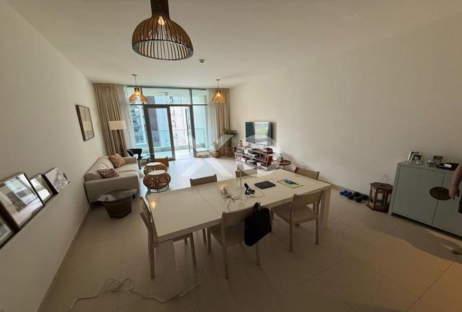 64408014 - Property Image 3