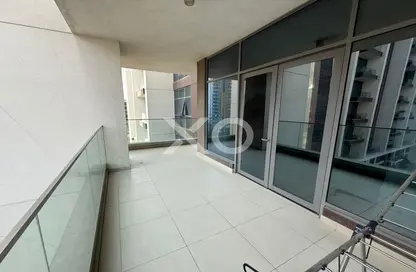 شقة - 2 غرف نوم - 3 حمامات للبيع في أكاسيا بي - اكاسيا - بارك هايتس - دبي هيلز استيت - دبي