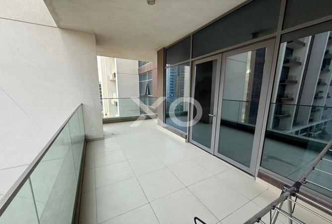 64408014 - صورة العقار 2