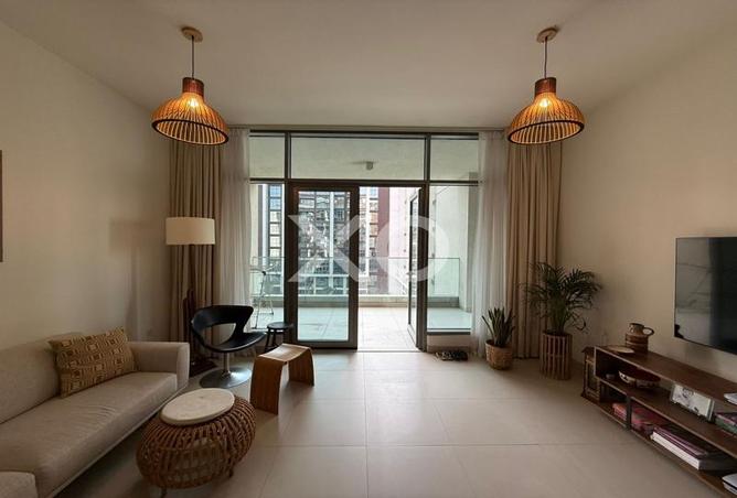 64408014 - Property Image 2