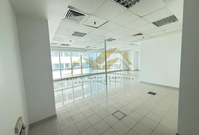 119742121 - Property Main Image