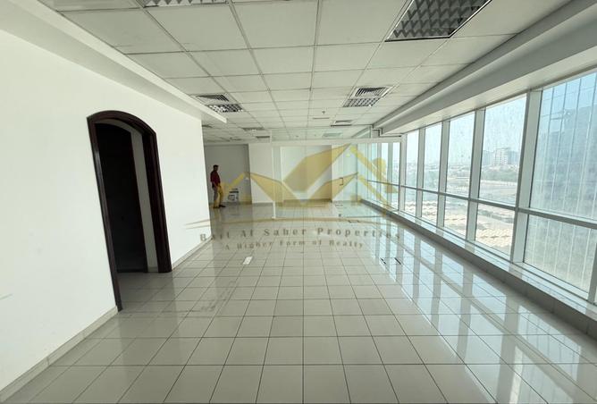 119742121 - Property Image 2