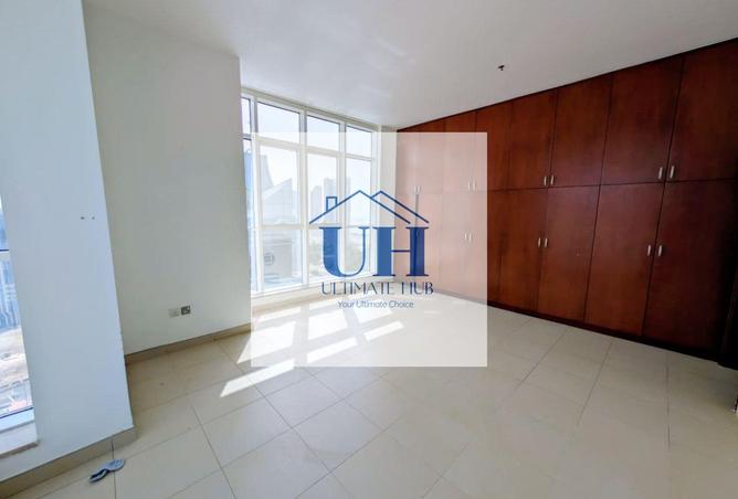 70272589 - صورة العقار 3