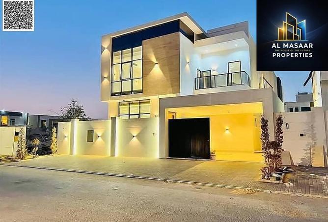 15986878 - صورة العقار 2