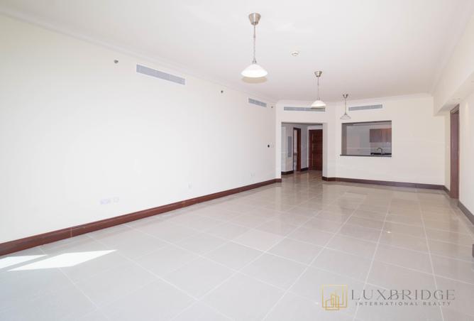 106855910 - صورة العقار 3