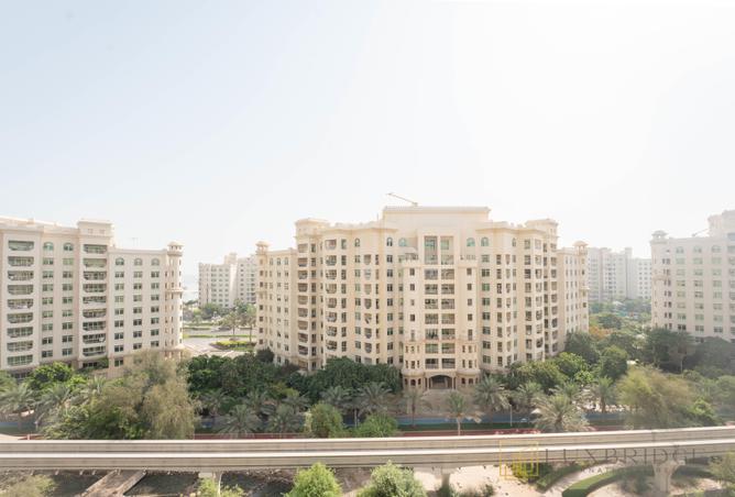 106855910 - الصورة الرئيسية للعقار