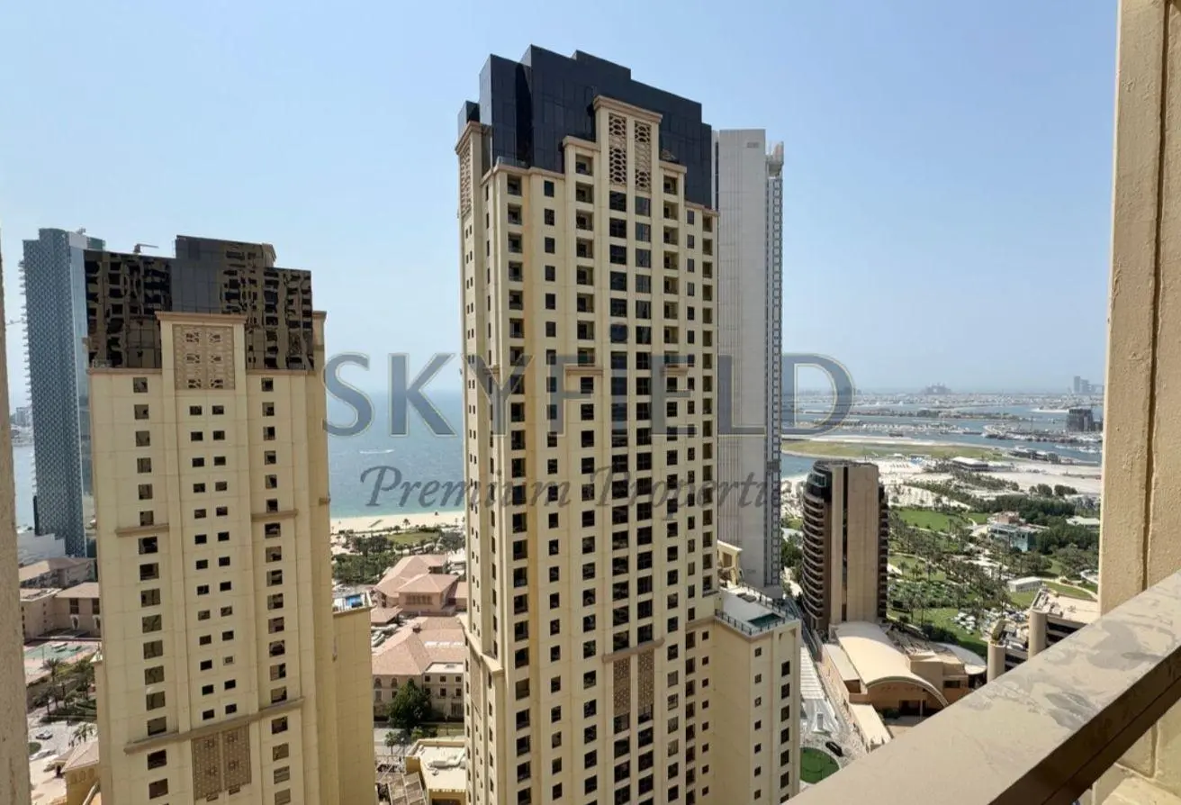 148511835 - الصورة الرئيسية للعقار