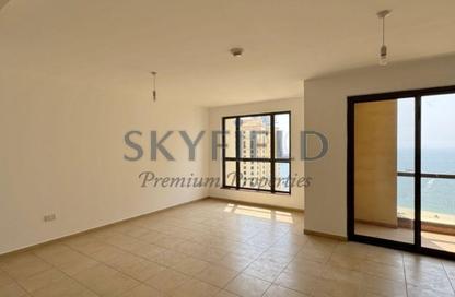 Apartment - 3 - 4 for rent in Murjan 5 - Murjan - Jumeirah Beach Residence - Dubai
