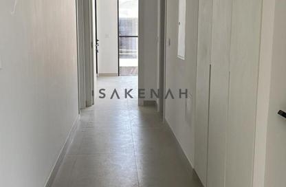 Townhouse - 4 Bedrooms - 5 Bathrooms for sale in Masaar Azalea - Masaar - Tilal City - Sharjah