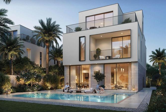 16140834 - الصورة الرئيسية للعقار