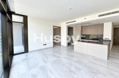 Apartment - 1 - 2 for rent in Peninsula Five - Peninsula - Business Bay - Dubai Apartment - 1 - 2 for rent in Peninsula Five - Peninsula - Business Bay - Dubai