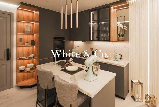119484793 - Property Main Image