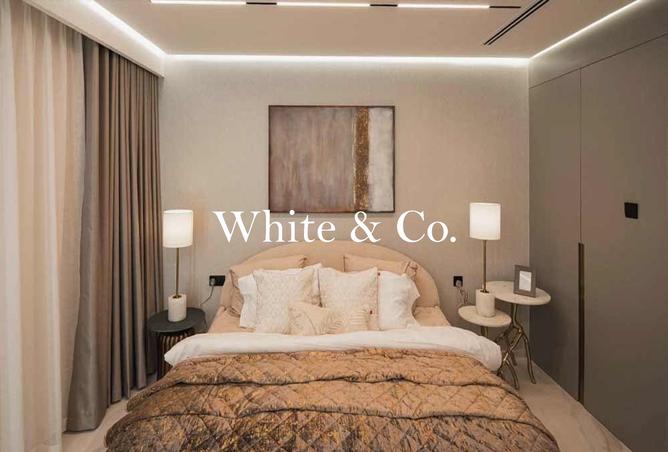 119484793 - Property Image 3
