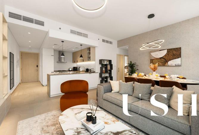 73842201 - Property Image 2