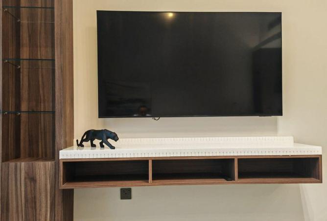 61697324 - صورة العقار 3