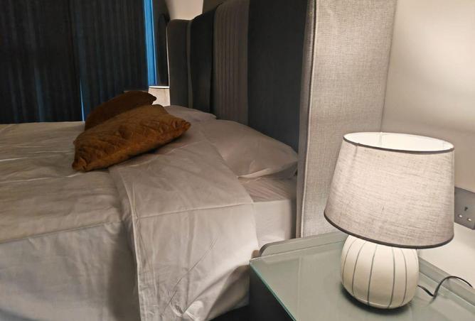 61697324 - صورة العقار 2