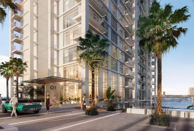 57763074 - صورة العقار 2