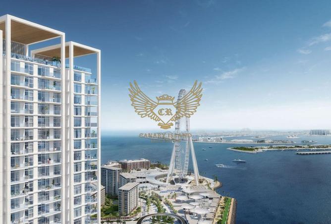 57763074 - الصورة الرئيسية للعقار