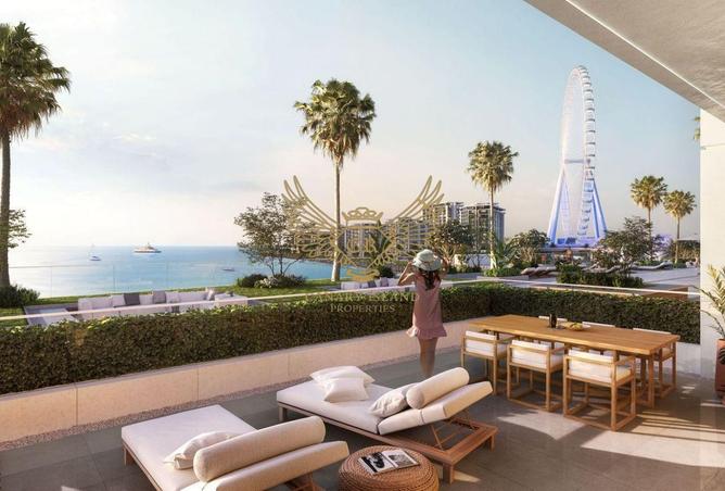 57763074 - صورة العقار 3