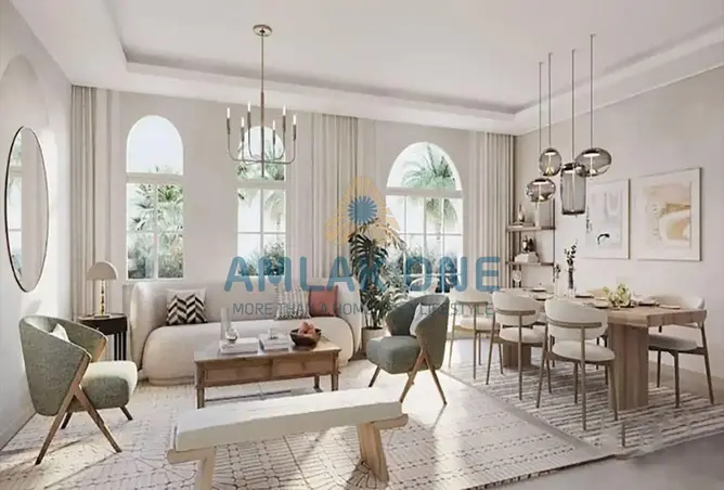133861536 - Property Image 2
