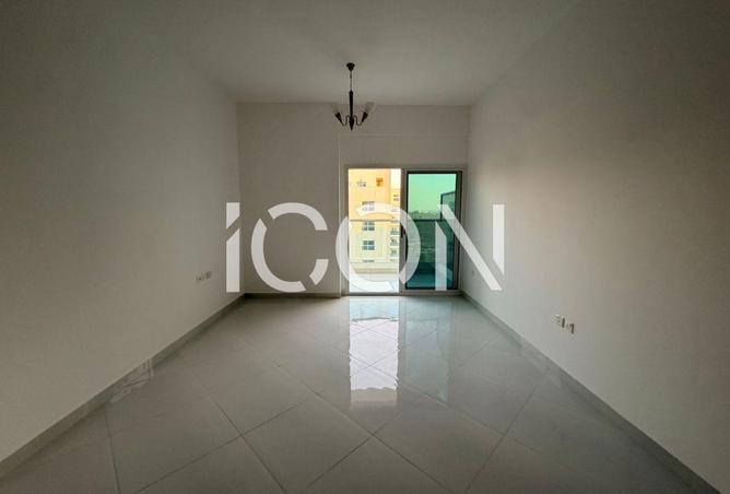 16124726 - Property Image 3