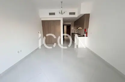 Apartment - Studio - 1 Bathroom for rent in Al Warsan 4 - Al Warsan - Dubai