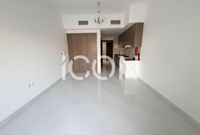 16124726 - Property Main Image