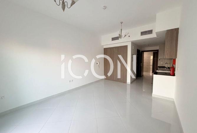 16124726 - Property Image 2