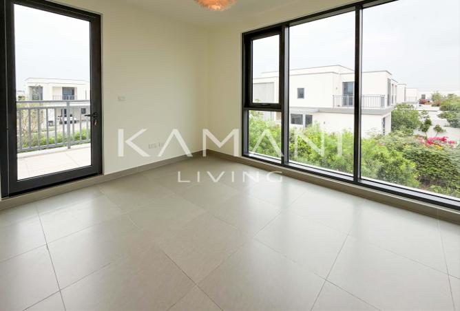 71495983 - Property Image 2