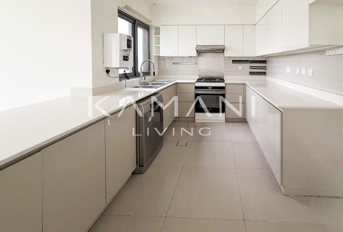 71495983 - Property Image 3