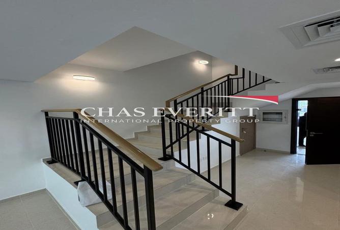 63266205 - الصورة الرئيسية للعقار