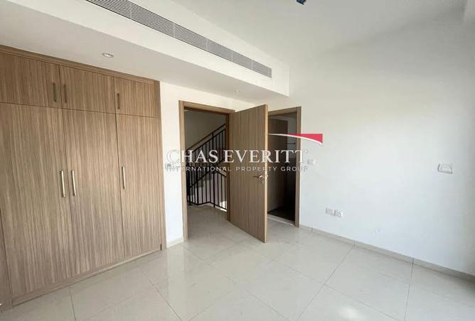 63266205 - صورة العقار 3