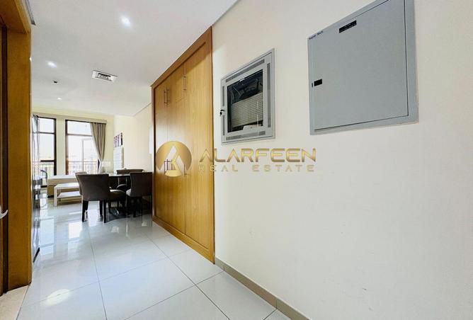 128352991 - Property Image 3