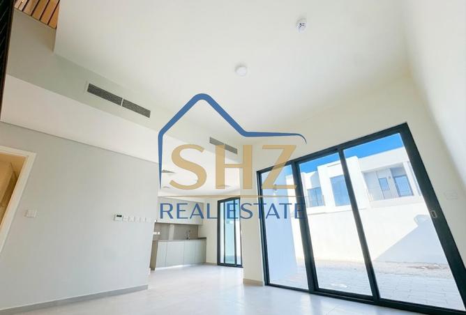 95301221 - Property Image 2