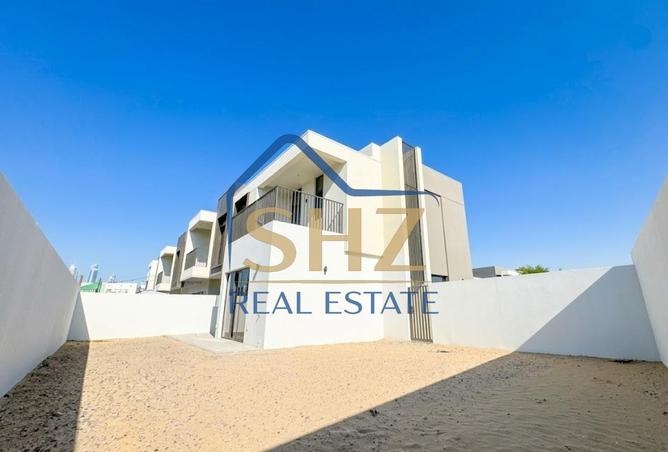 95301221 - Property Main Image