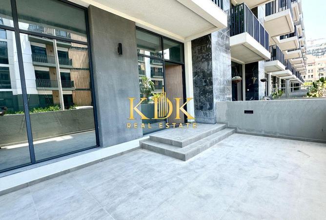 16243465 - Property Main Image