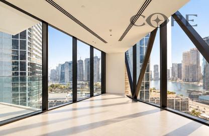 شقة - 2 - 3 للبيع في ماركيز سكوير تاور - الخليج التجاري - دبي شقة - 2 - 3 للبيع في ماركيز سكوير تاور - الخليج التجاري - دبي
