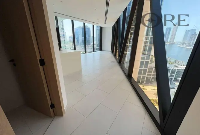 150896291 - Property Image 3